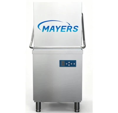 Door Type Dishwasher Door Type Dishwasher
