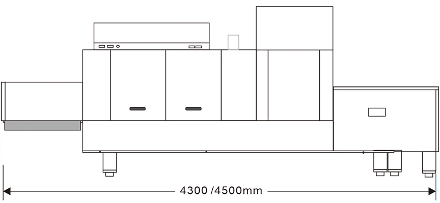product-864-399